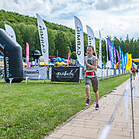 radkow1kmkids-00015.jpg
