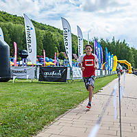 radkow1kmkids-00016.jpg