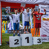 radkow1kmkids-00130.jpg