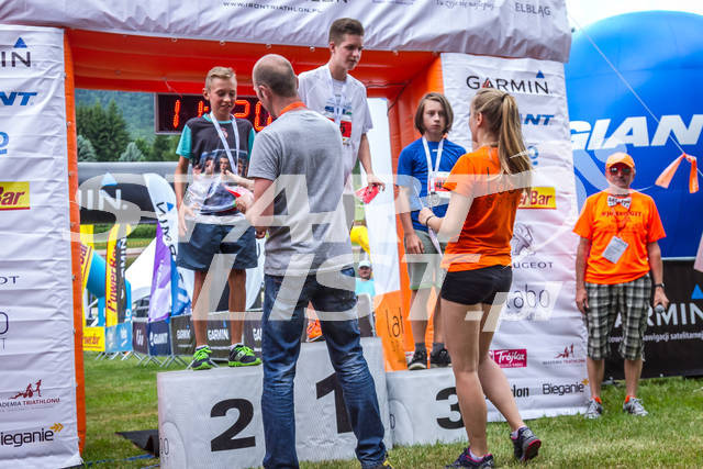 radkow1kmkids-00136.jpg