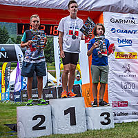 radkow1kmkids-00140.jpg