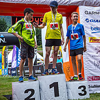 radkow1kmkids-00141.jpg