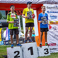 radkow1kmkids-00144.jpg