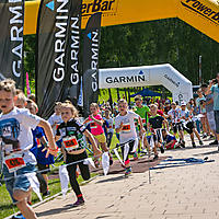 radkow500mkids-00023.jpg