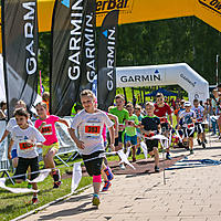 radkow500mkids-00025.jpg