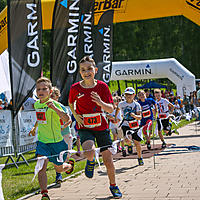 radkow500mkids-00029.jpg