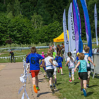 radkow500mkids-00036.jpg