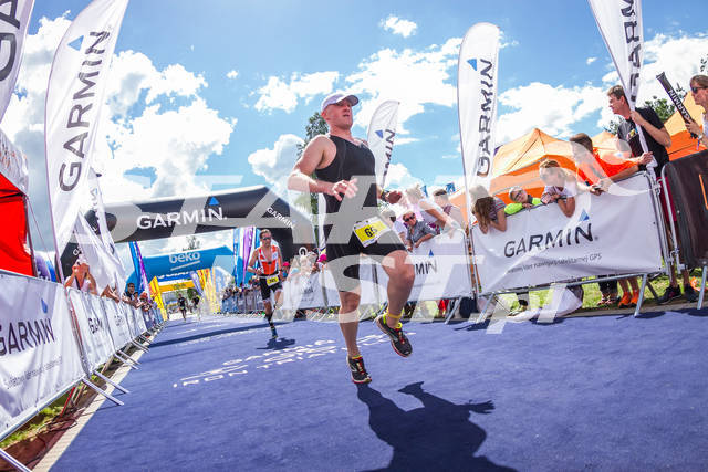 stezyca16dystans14-01975.jpg