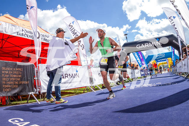stezyca16dystans14-02095.jpg