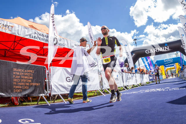 stezyca16dystans14-02103.jpg