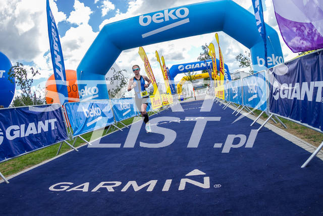 stezyca16dystans14-02223.jpg