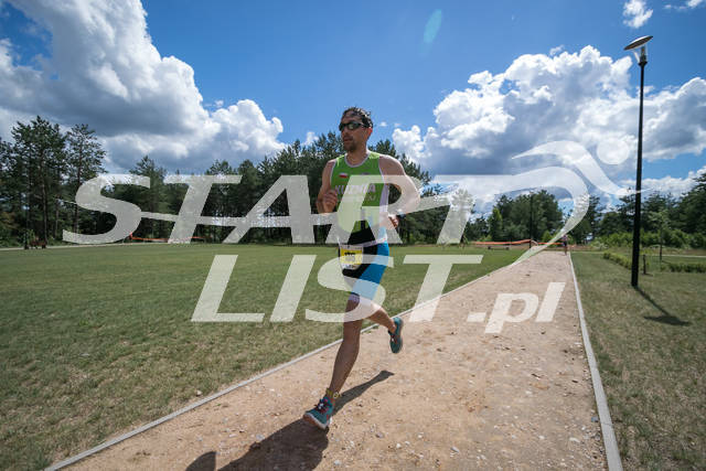 stezyca16dystans14-05698.JPG