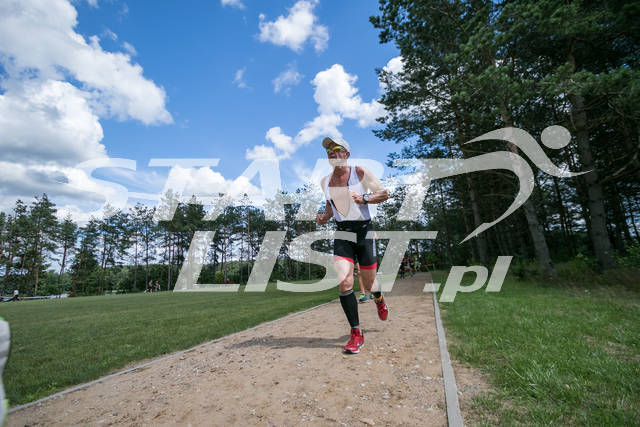 stezyca16dystans14-05757.JPG