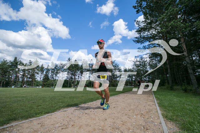 stezyca16dystans14-05759.JPG