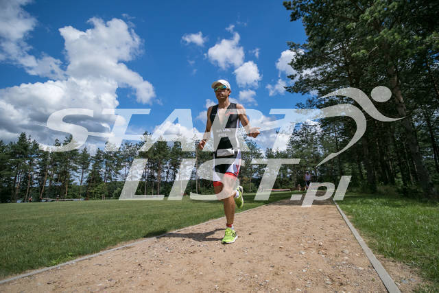 stezyca16dystans14-05807.JPG