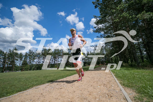 stezyca16dystans14-05809.JPG