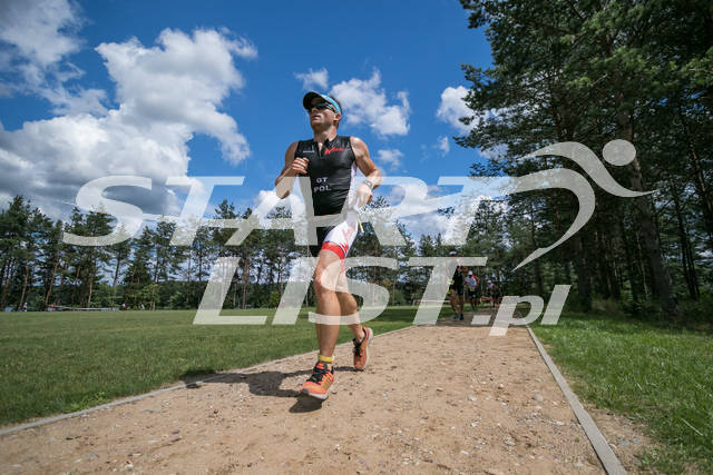 stezyca16dystans14-05836.JPG