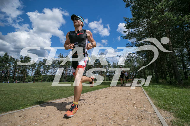stezyca16dystans14-05837.JPG
