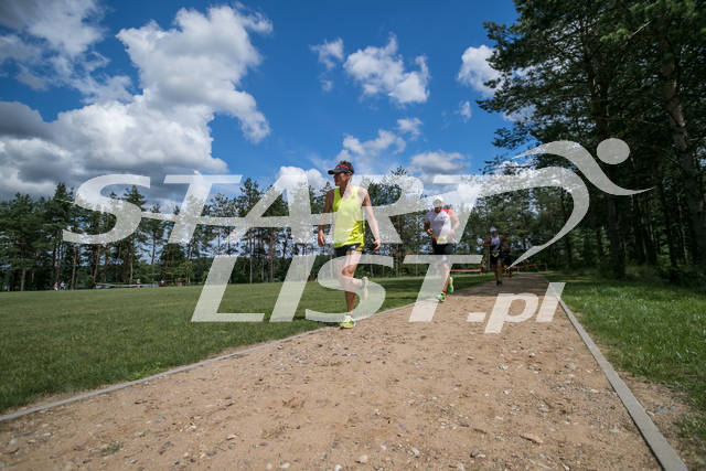 stezyca16dystans14-05840.JPG