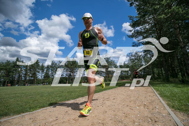 stezyca16dystans14-05850.JPG