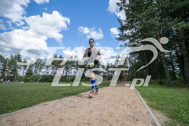 stezyca16dystans14-05877.JPG