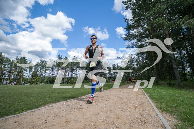stezyca16dystans14-05878.JPG