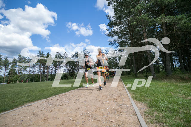 stezyca16dystans14-05881.JPG