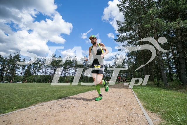 stezyca16dystans14-05914.JPG