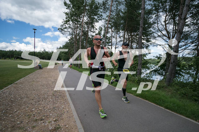 stezyca16dystans14-05970.JPG