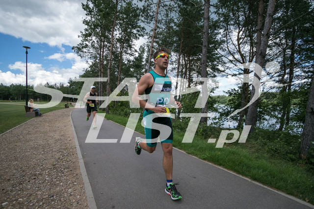 stezyca16dystans14-05975.JPG