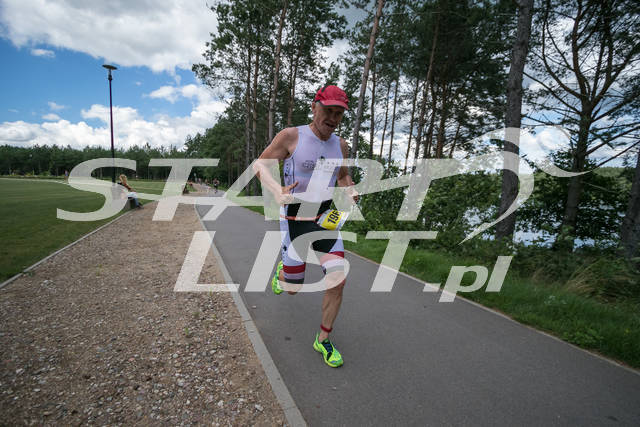 stezyca16dystans14-05979.JPG