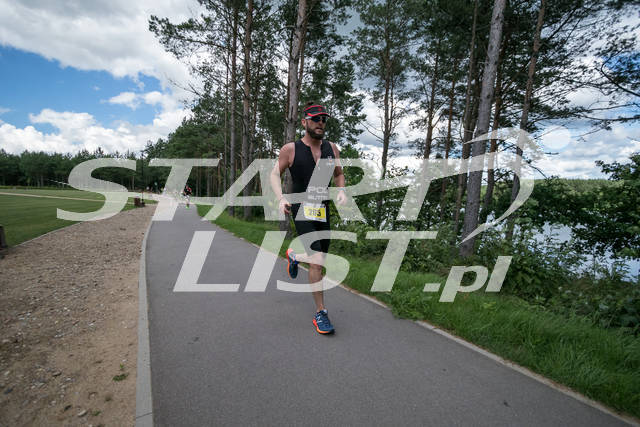 stezyca16dystans14-05980.JPG