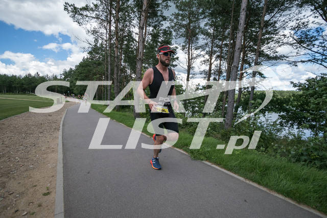 stezyca16dystans14-05981.JPG