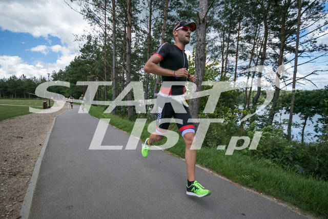 stezyca16dystans14-05983.JPG