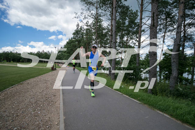 stezyca16dystans14-05992.JPG