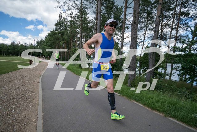 stezyca16dystans14-05995.JPG