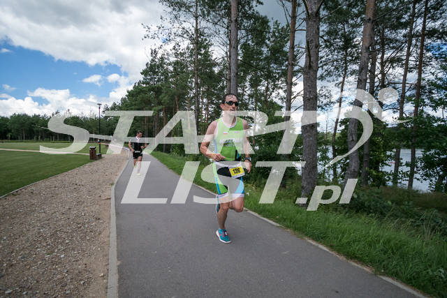 stezyca16dystans14-06004.JPG