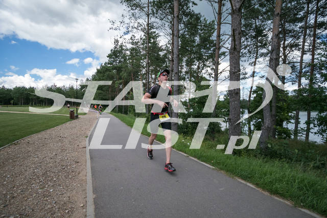 stezyca16dystans14-06013.JPG