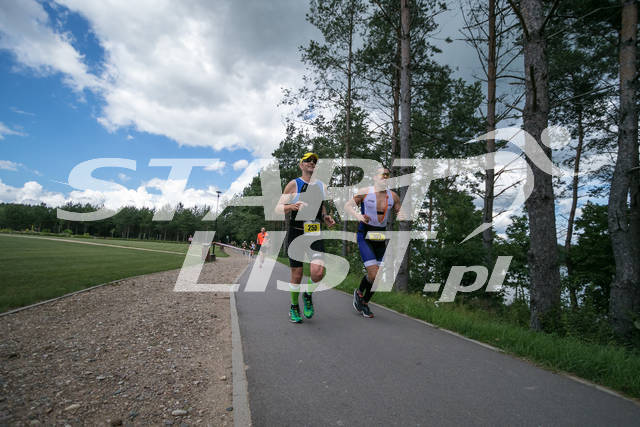 stezyca16dystans14-06016.JPG