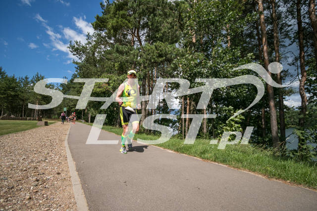 stezyca16dystans14-06254.JPG