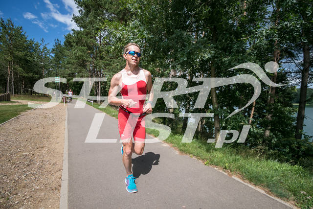 stezyca16dystans14-06285.JPG