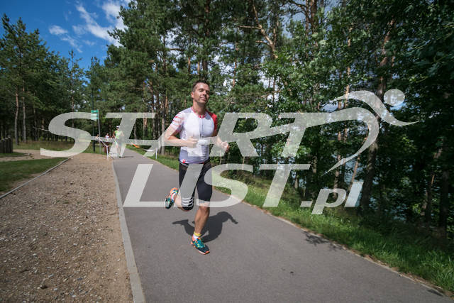 stezyca16dystans14-06286.JPG