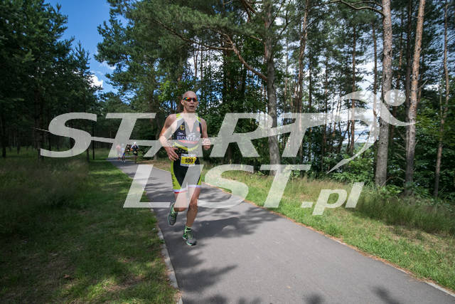 stezyca16dystans14-06313.JPG