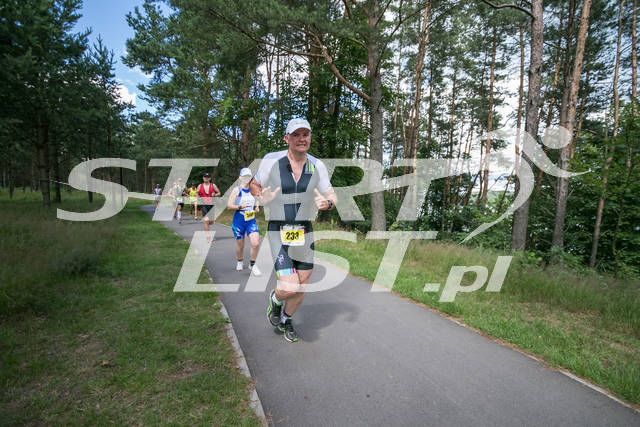stezyca16dystans14-06318.JPG