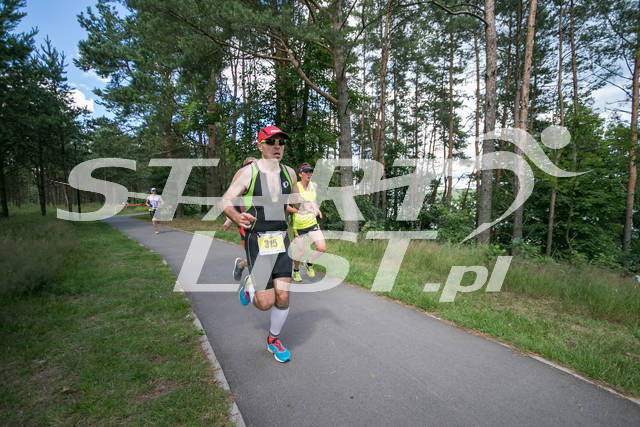 stezyca16dystans14-06323.JPG