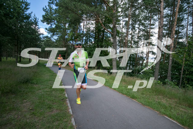 stezyca16dystans14-06326.JPG