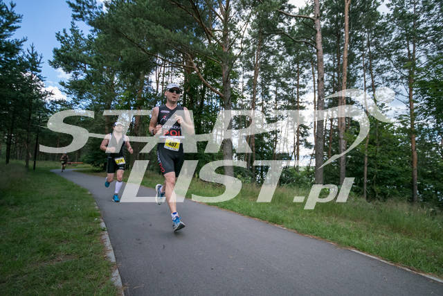 stezyca16dystans14-06330.JPG