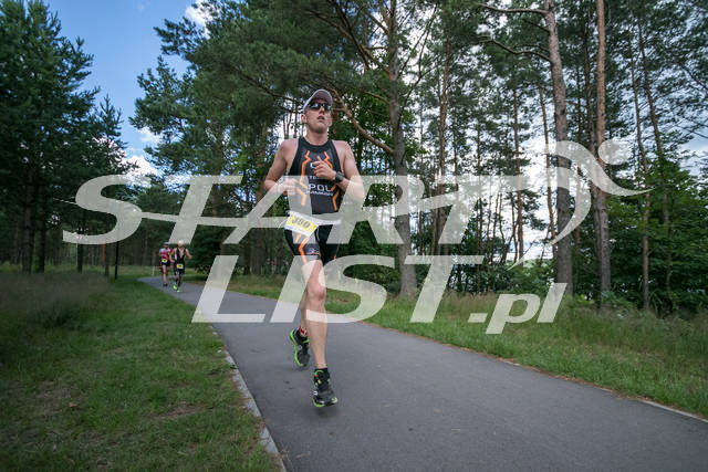 stezyca16dystans14-06335.JPG