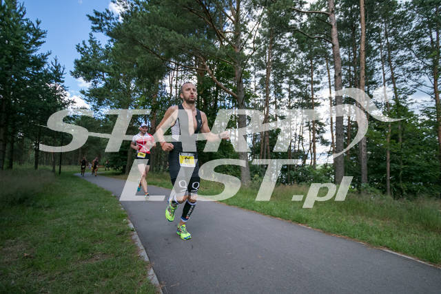 stezyca16dystans14-06337.JPG