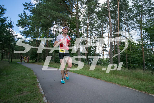 stezyca16dystans14-06338.JPG